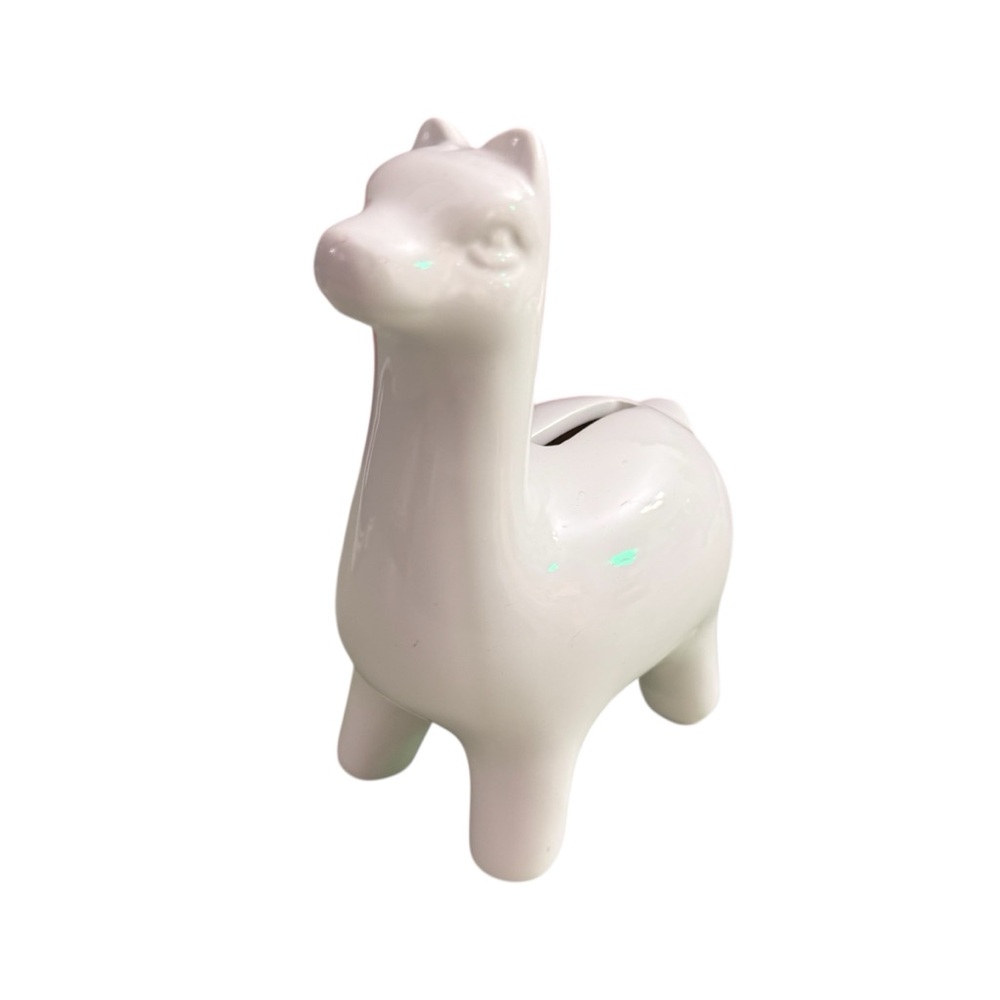 Paladone Llama Bank - Picture 2 of 3